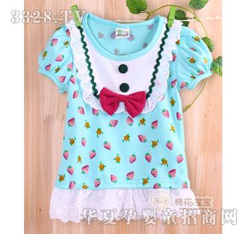 �޻��������ۺ����YŮͯT�����{ɫ��