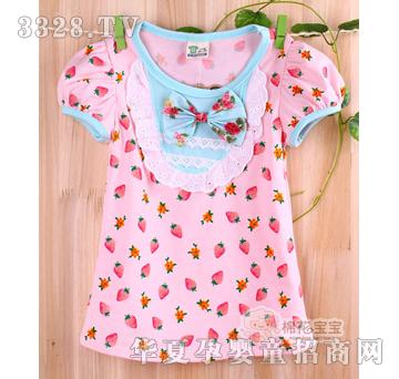 �޻������ٽz߅�����YŮͯT������ɫ��