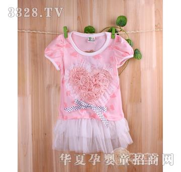 �޻���������õ���L��T������ɫ��