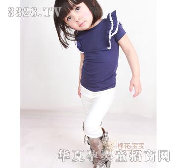 �޻�������ʹС��������T�����{ɫ��