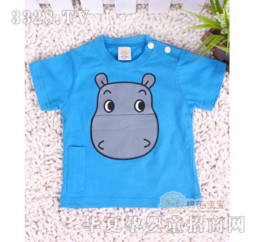 �޻�����ȫ��С���R��ˢ��T�����{ɫ��