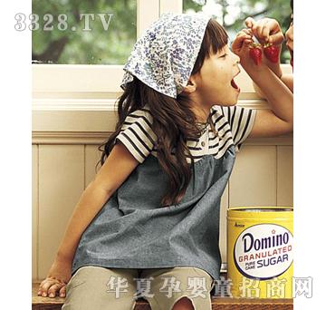 �޻����������I�����޿�T�����{ɫ��