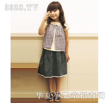 �޻������كɼ����£���ɫ��