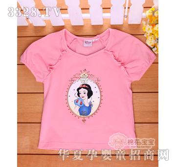 �޻��������m���|T������ɫ��