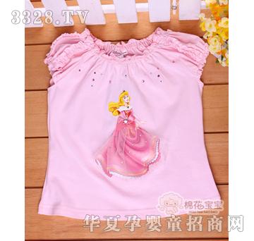 �޻����������I��������¿�T������ɫ��