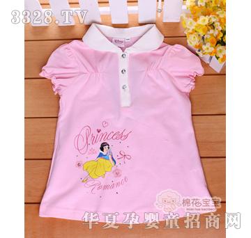 �޻��������I����T������ɫ��