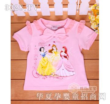 �޻����������Y�I���ٽz��߅T������ɫ��