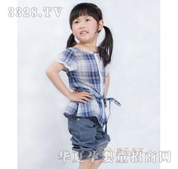 �޻�������y�������£��{��ɫ��