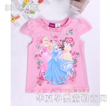 �޻������ҹ��￨ͨ����T������ɫ��