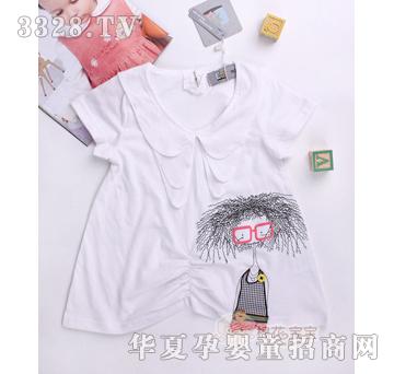 �޻�����ľ��߅����������ɫ��