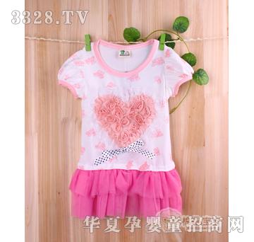 �޻���������õ���L��T������ɫ��