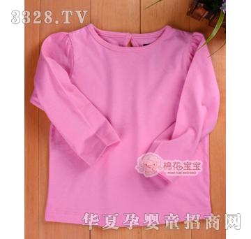 �޻�����Ůͯȫ���L���r�£��ۼtɫ��