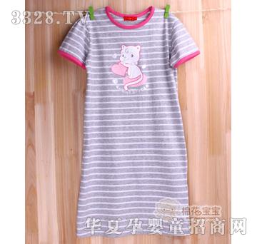 �޻�������ˬ�l�y�������e˯ȹ����ɫ��