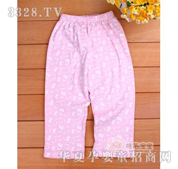 �޻������Ӽ����e�Lѝ