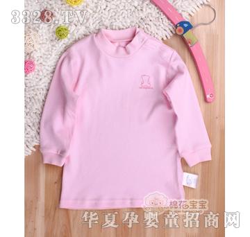 �޻��������|���m���£��ۼtɫ��