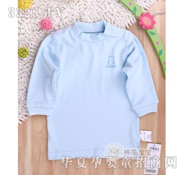 �޻��������|���m���£����{��