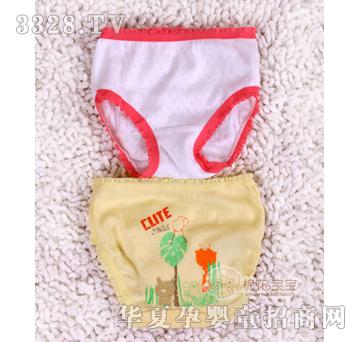 �޻�����Ůͯȫ�����ѝ2�l�b