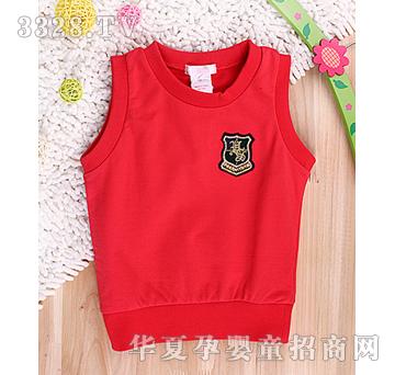 �޻�����ᘿ��R�ױ��ģ��tɫ��