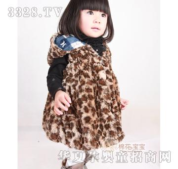 �޻��������y�Bñɺ���q�R�ף����ȣ�