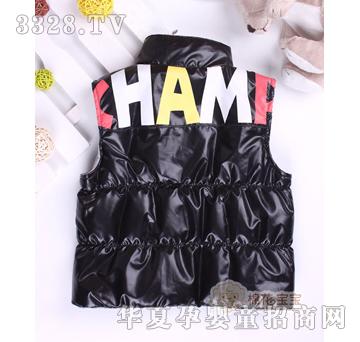 �޻�����������ĸ�R�ף���ɫ��