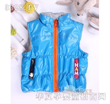 �޻�����������ĸ�R�ף��{ɫ��