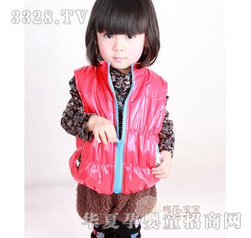 �޻�����������ĸ�R�ף��tɫ��