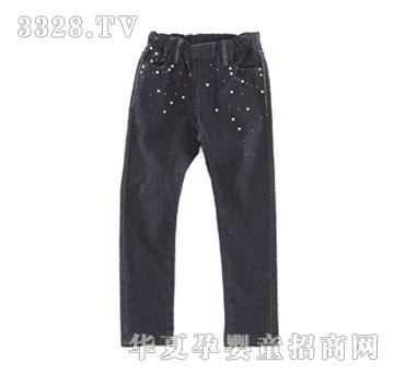 ��������Ů��ͯ�Lѝ-�Џ�ţ��