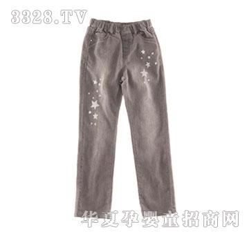 ��������Ů��ͯ�Lѝ130-165�Џ�ţ��