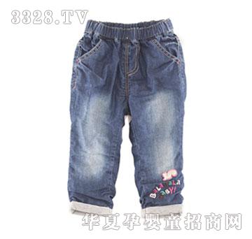 ��������Ů��ͯţ���Lѝ