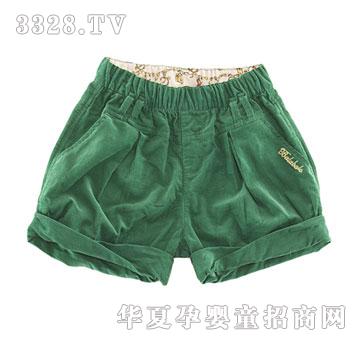 ��������Ů��ͯ��ѝ�Gɫ