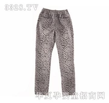 ��������Ů��ͯ�Lѝ�����yӡ����