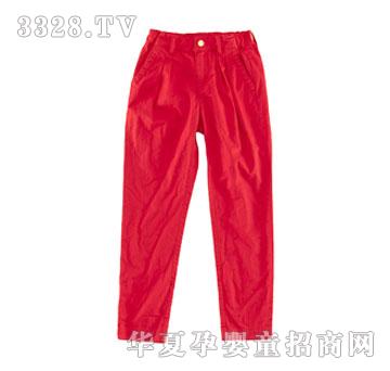 ��������Ů��ͯ�Lѝ���������}��ѝ��