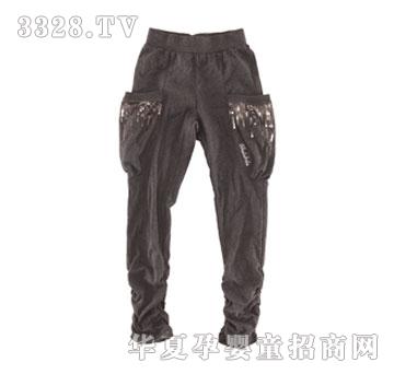 ��������Ů��ͯ�Lѝ��320G��z���ܟ�о����