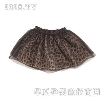 ��������Ů��ͯ��ȹ105-160��ȹ