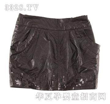 ��������Ů��ͯ��ȹ-����Ƥ��