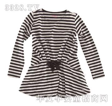 ��������Ů��ͯ�B��ȹ-���g�����Y