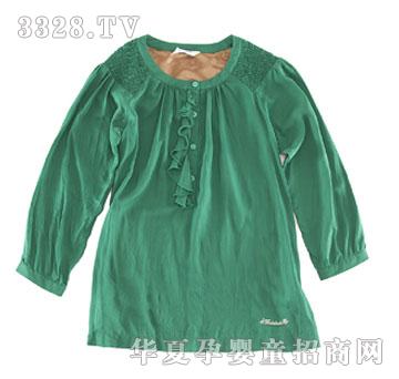 ��������Ů��ͯ�B��ȹ-����ƽ�y