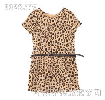 ��������Ů��ͯ�B��ȹ-ᘿ��p�汪�y