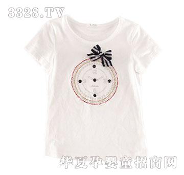 ��������Ů��ͯ�A�I����T��