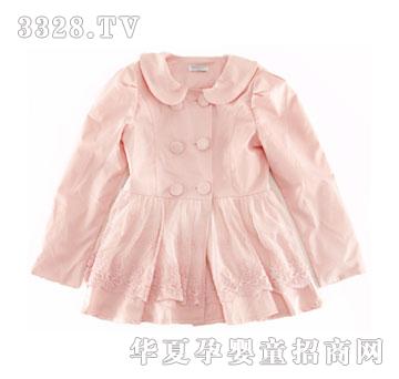 ��������Ů��ͯ���L��