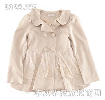 ��������Ů��ͯ���L��-���w���M�y��