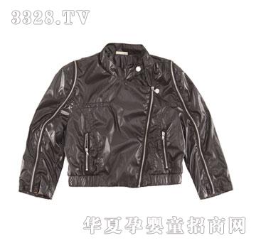 ��������Ů��ͯ���w���-�Ứ���������Ӳ�