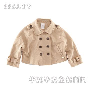 ��������Ů��ͯᘿ����