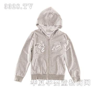 ��������Ů��ͯᘿ����-130-160�l��