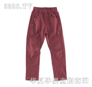 ������������ͯ�Lѝ-�ޏ���б