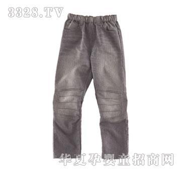 ������������ͯ�Lѝ-ͬ����