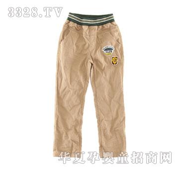 ������������ͯ�Lѝ-���^�ʗl�_�y