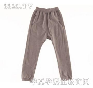 ������������ͯ�Lѝ230G�����l��130-170