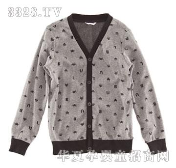 ������������ͯᘿ����-ᘿ��_��