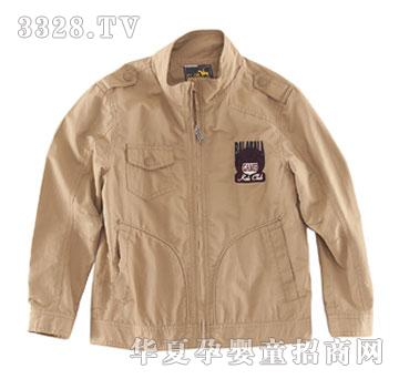 ������������ͯ�󿗱��-�\�޼�б